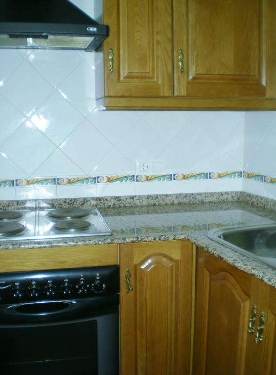 Ferienwohnung Acapulco Sol Central Lloret Lloret de Mar Exterior foto